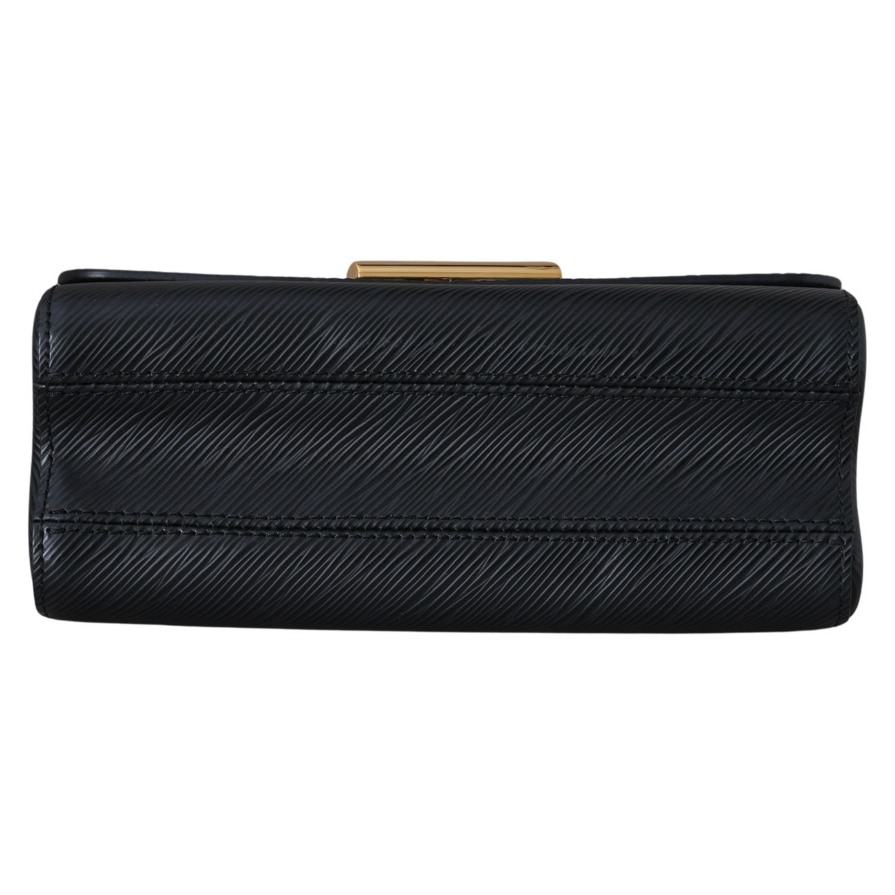 LOUIS VUITTON(USED)루이비통 M54804 에삐 트위스트 MM